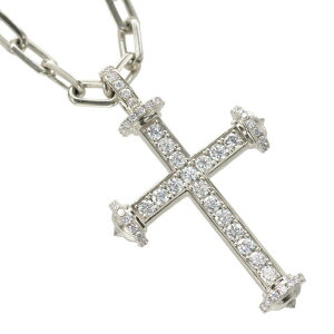 yBLACK FRIDAY10%OFFN[|zlbNX Y 18 K18 18KWG YlbNX _Ch 2.5Jbg NX \ zCgS[h 50cm AYL`F[t Y`F[lbNX 