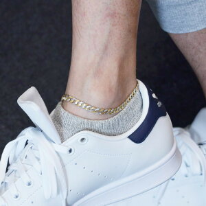 약 ANbg K18 18K 18 v`i Pt900 Rr Y 24cm ͗l o[Vu CG[S[h jp 5mm { 