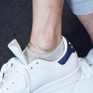 약 ANbg K18 18KPG 18 v`i Pt900 Rr Y 24cm ͗l o[Vu sNS[h jp 5mm { 