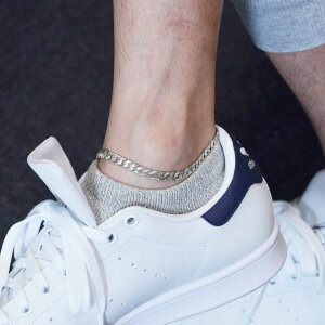 약 ANbg v`i Pt900 Y 24cm ͗l o[Vu jp 5mm { 