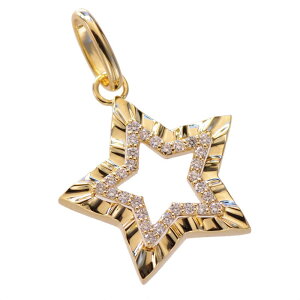 y|Cg10{zy_ggbv Y K18 18K 18 약p _Ch  X^[ y_gwbh y_ggbv lbNXgbv CG[S[h {  ӕʏt 