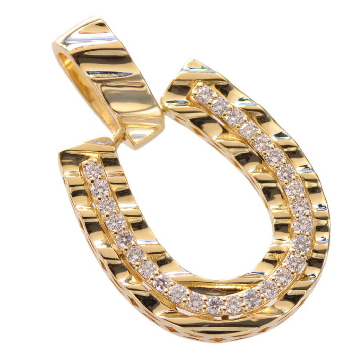 楽天市場】【スーパーSALE限定クーポン!】ペンダントトップ メンズ K18  