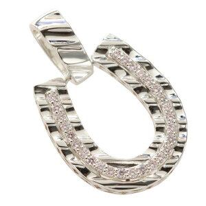 y|Cg11{23:59܂Łzy_ggbv Y K18 18KWG 18 약p _Ch n z[XV[ y_gwbh y_ggbv lbNXgbv zCgS[h { 