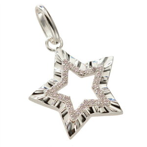 y_ggbv Y v`i 약p _Ch  X^[ y_gwbh y_ggbv lbNXgbv Pt900 {  ӕʏt 傫 Vv v[g Mt