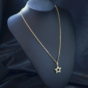 18 약 lbNX Y K18 18K CG[S[h _Ch  X^[ YlbNX  10g 50cm 약lbNXt Y`F[lbNX  ӕʏt j v[