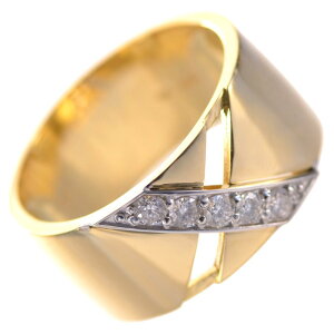 YO 18 v`i Rr w K18 CG[S[h _ChO Pt900 L X`[t j {  ӕʏt Vv 30 40 50