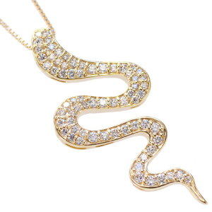 lbNX K18 18K  Xl[N _ChlbNX Y 50cm xl`A`F[t jZbNX {  ӕʏt v[g Mtg