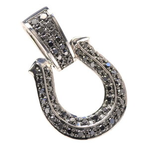 y_ggbv Y v`i 약p ubN_Ch n z[XV[ y_gwbh Pt950 傫 약 y_ggbv lbNXgbv ӕʏt 傫 Vv v