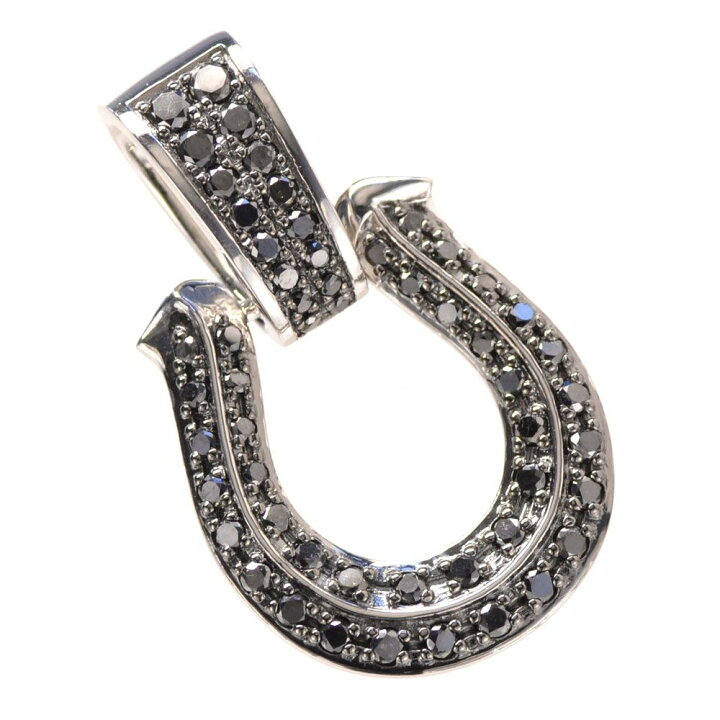 楽天市場】ペンダントトップ メンズ プラチナ 喜平用 メンズペンダント  