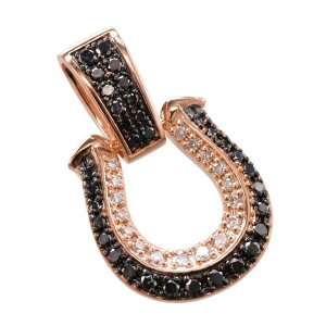 y_ggbv Y K18 18KPG 18 약p _Ch ubN_Ch n z[XV[ y_gwbh sNS[h 약gbv TCY {  ӕʏt 