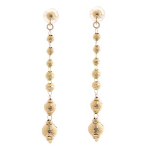 yX[p[SALE12%OFFN[|zsAX fB[X K18 18K 18 ~[{[ n `F[sAX Vv { 