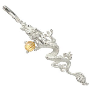 y_ggbv Y K18 18KWG 18 zCgS[h 약p  hS `NH[c ubN_Ch y_gwbh 약gbv lbNXgbv   ӕʏ