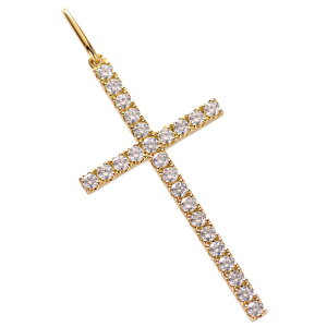 y_ggbv Y K18 18K 18 _Ch 2Jbg NX \ y_gwbh 약gbv lbNXgbv CG[S[h  ӕʏt 傫 Vv v[