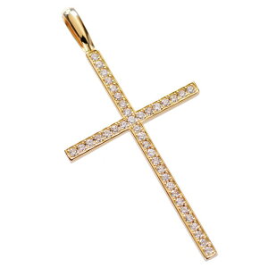 y_ggbv Y K18 18K 18 _Ch 1Jbg NX \ y_gwbh 약gbv lbNXgbv CG[S[h  ӕʏt 傫 Vv v[