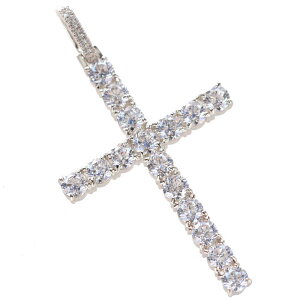 y|Cg11{23:59܂!zy_ggbv Y v`i _Ch 11Jbg NX \ y_gwbh 약gbv lbNXgbv Pt950  ӕʏt 傫 V