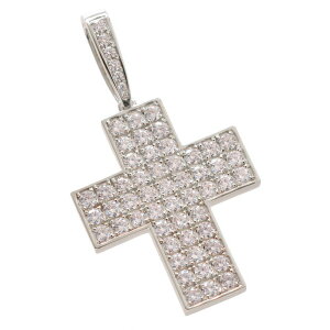 y|Cg11{23:59܂!zy_ggbv Y v`i _Ch 5Jbg NX \ y_gwbh 약gbv lbNXgbv Pt950  ӕʏt 傫 V