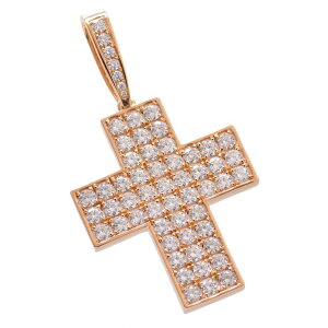 y_ggbv Y K18 18KPG 18 _Ch 5Jbg NX \ y_gwbh 약gbv lbNXgbv sNS[h  ӕʏt 傫 Vv v[