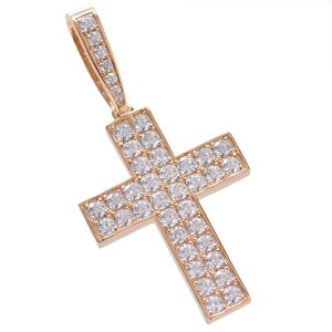 y|Cg10{zy_ggbv Y K18 18KPG 18 _Ch 3Jbg NX \ y_gwbh 약gbv lbNXgbv sNS[h  ӕʏt 傫 