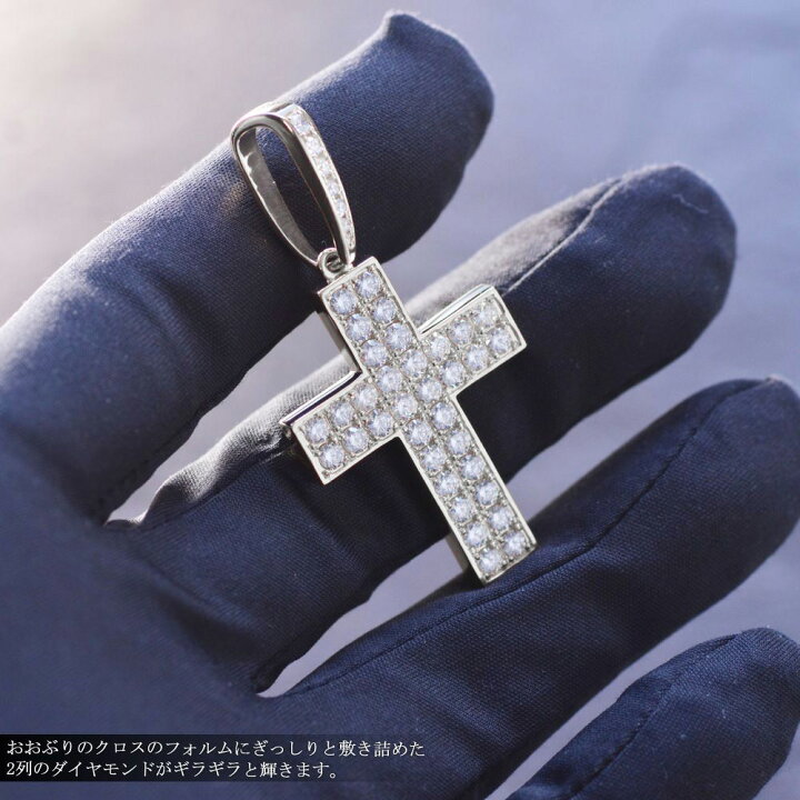 楽天市場】【スーパーSALE☆15%OFFクーポン!】ペンダントトップ メンズ 