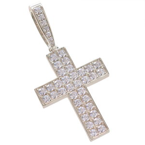 y|Cg11{23:59܂!zy_ggbv Y v`i _Ch 3Jbg NX \ y_gwbh 약gbv lbNXgbv Pt950  ӕʏt 傫 V