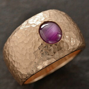 w YO 18 sNS[h K18 18KPG X^[r[ Y O j L Ɩ  J{VJbg    傫TCY 쐻\ J[Xg[ Vv 