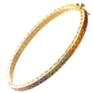 oO fB[X 18 K18 18K CG[S[h }`J[ vZXJbg Tt@CA 11Jbg Of[V [t oOuXbg C{[J[ ӕʏty