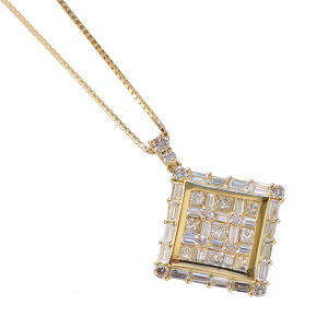 _Ch lbNX 18 K18 18K vZXJbg oQbgJbg _Ch 1.5Jbg _ChlbNX CG[S[h fB[X {  ӕʏt