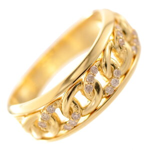 yBLACK FRIDAY10%OFFN[|zw YO 18 약O _Ch CG[S[h j אg {  ӕʏt Vv 30 40 50