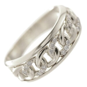 yBLACK FRIDAY10%OFFN[|zw YO 18 K18 18KWG zCgS[h _ChO 약 Y O j {  ӕʏt Vv 30 40 50