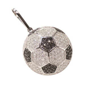 y_ggbv Y v`i _Ch ubN_Ch TbJ[{[ YlbNXgbv Pt900  ӕʏt 傫 Vv v[g Mtg