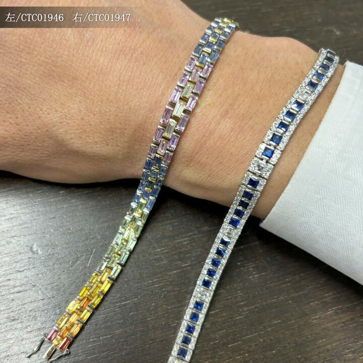 楽天市場】【マラソン同時開催☆10％OFFクーポン】ブレスレット メンズ  