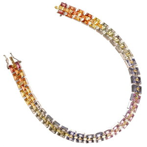 uXbg Y K18 18K v`i _Ch oPbgJbg }`J[Tt@CA RruXbg 18 S[h 18cm fB[X jp jZbNX  ӕʏt 