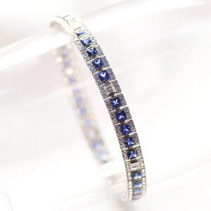 uXbg Y v`i vZXJbg Tt@CA _Ch v`iuXbg Pt900 jZbNX  ӕʏt J[Xg[ Vv v[g Mtg