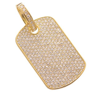 y_ggbv Y K18 18K 18 _Ch 3.4Jbg hbO^O v[g y_gwbh 약p CG[S[h 傫 약gbv  ӕʏt 傫 Vv v