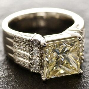 y01:59I10%OFFN[|zv`i O Y w 10Jbg _Ch YO fBt@Ch XNGA uAgJbg L j Pt900 22.5 iy悠z V