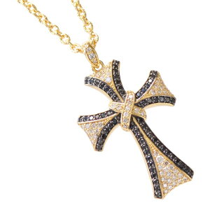 y01:59IBF10%OFFN[|z18 lbNX Y K18 18K YlbNX _Ch ubN_Ch NX \ CG[S[h 50cm AYL`F[t Yy_