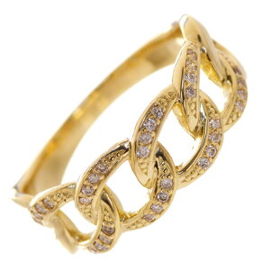 fB[XO 18 w K18 18K _ChO CG[S[h O 약 {  ӕʏt