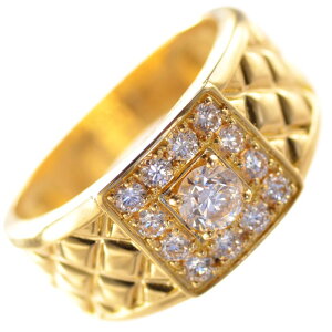 YO 18 w K18 18K _ChO CG[S[h  Y O L j {  ӕʏt Vv 30 40 50 ylCACez