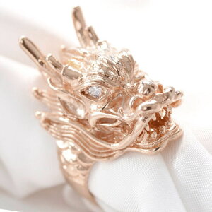 w YO K18 18KPG 18 sNS[h _Ch hS Y O  L j {  ӕʏt   Vv 30 40 50