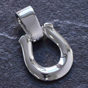 y_ggbv Y v`i 약p n z[XV[ y_gwbh n Pt950 약gbv lbNXgbv TCY 傫 Vv v[g Mtg {  yl