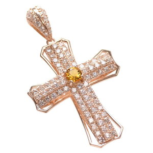 y|Cg11{23:59܂!z18 NX y_ggbv Y K18 18KPG Vg _Ch \ sNS[h lbNXgbv  ӕʏt J[Xg[傫 V