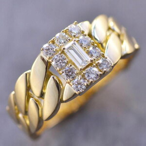 y01:59IBF10%OFFN[|zYO 18 w K18 18K oQbgJbg _Ch 약O CG[S[h j {  ӕʏty悠z Vv 30 40 50