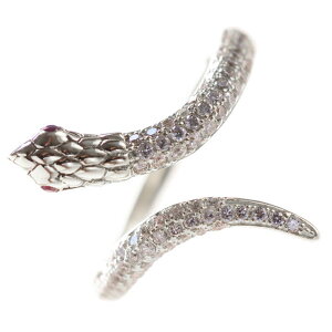 w YO 18 K18 18KWG _Ch r[ O  Xl[N zCgS[h j O {  ӕʏt J[Xg[ Vv 30 40 50