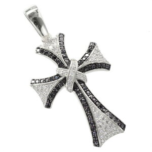 y_ggbv Y 18 K18 18KWG ubN_Ch _Ch NX \ lbNXgbv zCgS[h 약p gbv 傫 j {  ӕʏt 傫