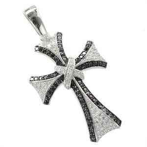 v`i y_ggbv Y ubN_Ch _Ch NX \ lbNXgbv Pt900 약p gbv 傫 j {  ӕʏt 傫 Vv v