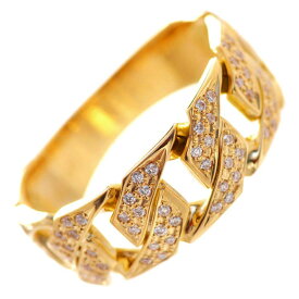 【スーパーSALE★13%OFFクーポン】指輪 メンズリング K24 純金 喜平リング ダイヤモンド 0.4カラット 幅広リング ゴールド パヴェダイヤモンド 24金 男性 日本製 刻印入り 鑑別書付き シンプル 30代 40代 50代