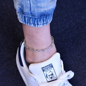 ANbg Y v`i AJ[ AYL`F[ 24cm n YANbg `F[ { 