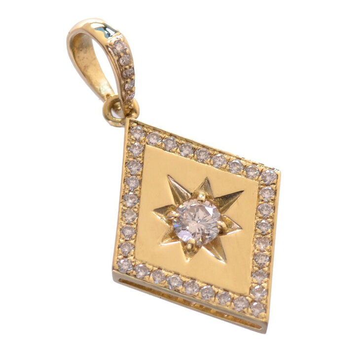 楽天市場】【マラソン同時開催☆10％OFFクーポン】ペンダントトップ  