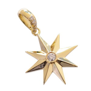 y_ggbv Y 18 K18 18K _Ch X^[ ^ y_gwbh CG[S[h 약gbv lbNXgbv {  ӕʏt Vv v[g Mtg 