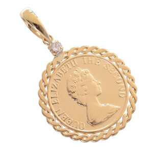 y|Cg11{23:59܂!zy_ggbv 18 K18 18K GUxX RC _Ch n y_gwbh fB[X jZbNX  傫 Vv v[g Mtg y